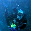 How did you get into Scuba Diving? - last post by densha99