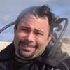 Underwater Photography or Video - last post by vettenorlando