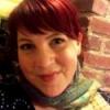 New Jersey Happy Hour 21 February 2014 - last post by IcarusGirl