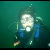What got you started in Diving? - last post by steelemagnolia6