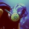 Getting the "You don't have permission to post..." error? - last post by Desert_Diver