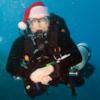 Has health or medical reasons sidelined your diving? If so please tell us! - last post by Scubatooth