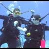 The OFFICIAL NC Wrecks & Sharks & Lionfish Trip Report  - last post by scubajen