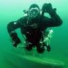 Kingston Diving? - last post by Diverbrian