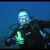 Dive partner needed for St. Thomas trip - last post by Aquaman