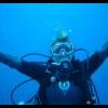 Single diver in Buffalo, NY area - last post by little mermaid
