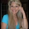 Happy Birthday BlueSkies - last post by Abyss