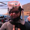 Saba & St Kitts: What are we celebrating? Birthday? Significant dive? Please share! - last post by Zinfandel