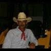 Next Big Texas Event ??? - last post by HAWKEYE1251