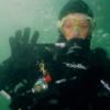 PNW get to know everyone dive? - last post by LEE-Ward