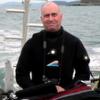 Dive Destinations for 2005... - last post by fbp