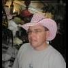 November 17th DFW Happy Hour at Bahama Breeze - last post by wtxblaze