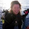 Divers' deaths under polar ice remain mystery - last post by Twinklez