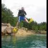 Question of the Week #3 - last post by EuroDiver