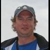 New member from Texas - last post by MNJoe