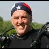 Cave Diving Instructor - last post by Capn Jack