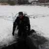 Diving in Kingston. Ontario, Canada - last post by bottomrunner