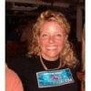 #4 RESCEDULED COCOS Liveaboard Sept 23 - Oct 3, 2023: Who's Going, Who's Doing What, Extras, Add Ons, & Tours - last post by WreckWench
