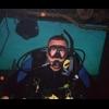 scubainstructor43015's Photo