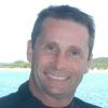 SEEING IS BELIEVING... Check out MALDIVES...Mantas, Whalesharks, & Cool Critters! - last post by Going Postal