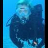 A true Single Diver trip. - last post by AmyScubaDivr