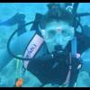Calling all S. Florida Divers - last post by scuba_jenny