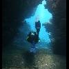 2004:NorCal or SoCal diving trip??? (AUGUST) - last post by GentDiver