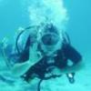 Annual SD Athens Scuba Park Event - last post by WRW