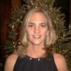 Jennifer Pate's Photo