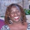 Roatan 2004: Fantasy Island... - last post by Divegirl412