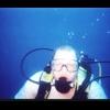 Admiral Hanson's Photo
