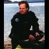 PADI Instructor Question - last post by bigblueplanet
