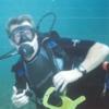 My First (and second) Dive!!! - last post by idive2