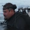Cold water diving - last post by canuckdiver