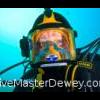 If You've Ever Dived With Kevin Metz (Scubakevdm)... - last post by Racer184