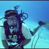 diving with contacts - last post by cyclingmike31