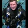 Hypothermia after diving - last post by hambergler