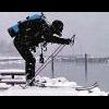 NO Dive Content but a fit F athlete - last post by scubaski