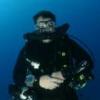 when are you a Tech diver? - last post by webhead