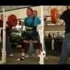 crotch strap---Quick Release ??? - last post by Yohanson