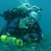 Next New Diving Spot - last post by georoc01
