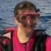 sjf7diver's Photo