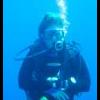 April Cozumel'ers... TE... - last post by scubachick84