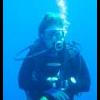 April Cozumel'ers... TELL US WHAT YOU ARE SHOOTING & SHARING? - last post by scubachick84