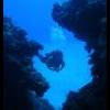 What do you notice first...? - last post by Scuba dew