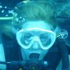 Scuba in South FL (Miami, Homestead) - last post by a_fl_mermaid