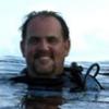 Personal Safety Tip of the Day - last post by Mitch0129