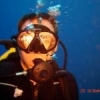 Costume Contest Cayman Brac....Who's In? - last post by DiveDoc