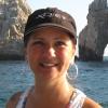 Puerto vallarta - last post by SanFranScubaGirl