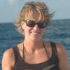 TOBAGO: Who's All Going on This Trip??? Please introduce yourself! (EVEN If a veteran SDer!) - last post by lubeck